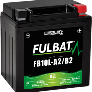 FB10L-A2/B2 GEL