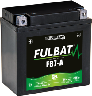 FB7-A GEL