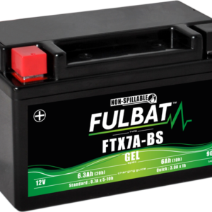 FTX7A-BS GEL