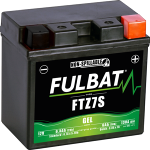 FTZ7S GEL