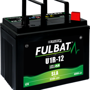 U1R-12 SLA (12N24-3A)