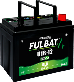U1R-12 SLA (12N24-3A)